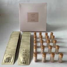 리엔케이세럼씨씨