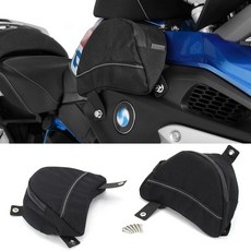 라미무역 해외배송 호환 누에 보 2017-2021 년형 BMW R 1200 GS LC R1200GS LC de la motocicleta R1200 GS LC tanque