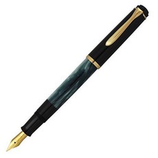 f46e62160ddb2126e305d10b8f2a282407f354c1cf7f0f96ebe446785f12.jpg