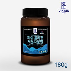 deef8a7b977d514014afa3b40776887b76823543dd36353f7c84f8ec63f9.jpg