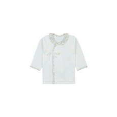 압소바 브린저고리 AVD10108, 아이보리