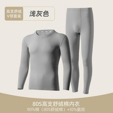 e36ba011178f1360a2d9d8dff0ea4e4fe3a60f5daff7bf5bd0f12cae3eb0.jpeg