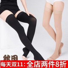 fc73d7ab011edab568b12f21e04f886303d9925273b7253e3bae11894ec5.jpeg