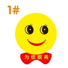 7b5d7949edbf3ee7154c6c956771ee5a98ac7d784bdb311df0d163476f32.jpg