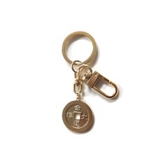 도금행운의열쇠