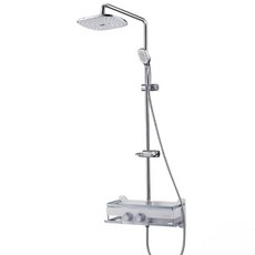 전세집인테리어