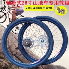 60d6913f2cc1e41c40885a77ad54b1d1845127f10b909620638cfcdd5933.jpeg