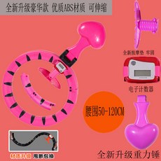 6a38f3fd10cbb6a8fb6f30d47fcb8ee0d9de8731aa5758cf67754d748e28.jpg