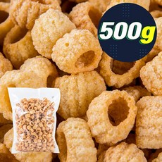 대구짱구페스티벌