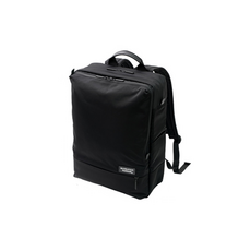 맨하탄페세지 5315 Est Backpack