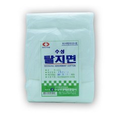 5d6acde0885aeaf88e5a4f1b278314e8127294d35c447b3682fb152e03d4.jpg