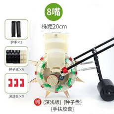 a59fec96b2f6c3100a9b607b05ab05441d593444e404fe87f429bf467672.jpg