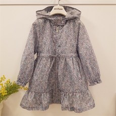 페르미츠레인코트