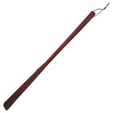 DRW1E5F93 주걱 헤라 신발주걱 솔 자석옻칠대 구두 트리