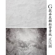 a1d8e59fa416df9b8a71a3dee2e0a5155e1d778b4634b560ac1cbff7083b.jpg