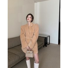 통가피트