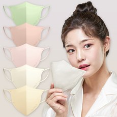 오늘출발sl-m2893fw