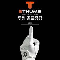 투썸폴딩포트