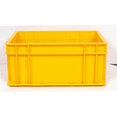 서미스터ntc18d-15