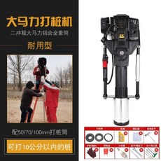 e4bb14418ced3323ed07ed4f15dd27d5cf879dd517aa6b60f5418e2010f5.jpg