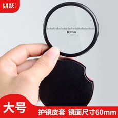 721cb5ec6305b98bdba078e9c8ef7a47ea224e921b339d7639c56de0252a.jpg