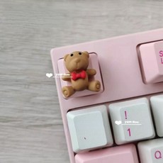 k70키캡