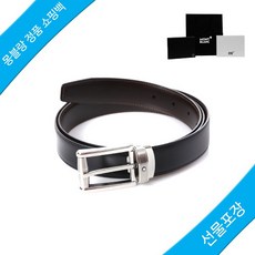 9cccf741f66bdd03fb0708495fefcd6c8291ae39a13b83c7e8553aea22e1.jpg