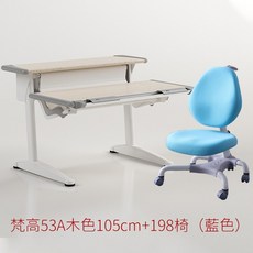 초등학교두산백과사전