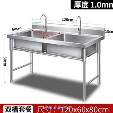 6978e136c2adb861292d84a4c3485a1e27440b3c3113e37b2cf93a9e4e40.jpg