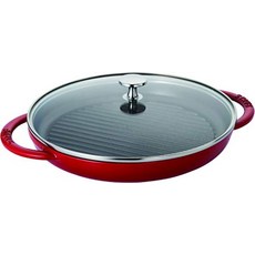 스타우브퓨어그릴