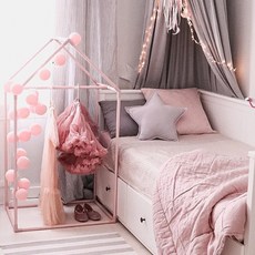 940116c78bae25c7c1bad83ca2aacbf61d902e972c7dee6bb55382191c89.jpg