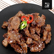 에드워드소갈비살