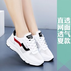 4194fa16c6fb4661f2d0d71f223c3e2c2cecf66483c2523506ef5d8aa4c0.jpg