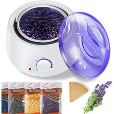 라이콘하드왁스