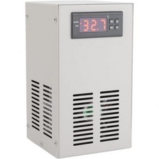 Water Chiller 70w Us Plug 100240v 수족관 20l 탱크용 무음 항온 냉각 수조용 냉각기