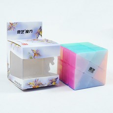 b535c5f7b227c3936b7c96a70fc2296fb41c0c39ddd26d97b377f0ed9330.jpg
