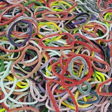 0c4d5e0a173feded222e225addcaaae2c28da4270ec00efcd7f0998d0067.jpg