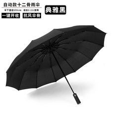 8bb154da20c8982b6a07b977b52c6ea367ad665f6f6a35f6890c6928bd85.jpg