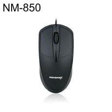 e8c77afe7a9208734e97da6cd84c860ad51dae23cabbb9f16d55a0aa4ea2.jpg