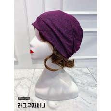 도널드그레그
