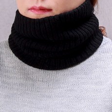 51689d01e074d2aba7198b75af8fa0f952e2af375640c6671ff00baa58c5.jpg