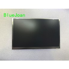 무료 게시물 브랜드 새로운 LMS700KF06 003 LMS700KF06 004 LMS700KF06 002 lms700kf06 lms700kf05/07/23 7 "인치 tft, 1개, 단일, 단일