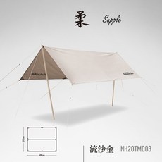 ba146a8100122c396c3054311c35030c63e85e2ca3a00e8d11cba116ecdb.jpg