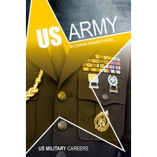 US Army Library Binding, Abdo Publishing