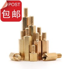 3cc2a532b773942b945f0561bf6bf5e56cfe3bccd3669dd5848f94234417.jpg