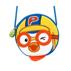 뽀로로노래가방
