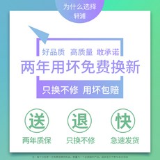 446f08146c256cec80b15908b88e1a84029b3257d2cab53d229e4121ea3f.jpg