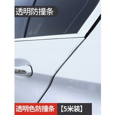 dd1e7e3a631ea982c7fc46287b78c9af35aeabcb92da5723f9995abe9e6e.jpg