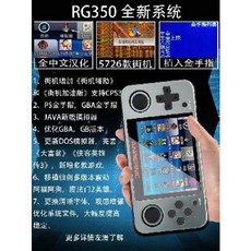 e9048ba63f4f575dc3665290e73e3b8ed29f5ea2ec836e56438ea5cc0f11.jpeg