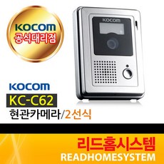72c80c76a153ba57b65af0ddca1333f564cd5dc4f6036025211df74f3801.jpg